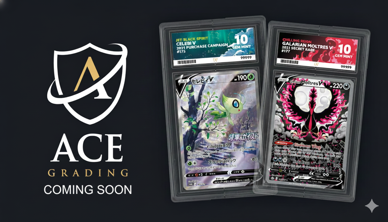 Gemini Generated Image 9rfiz69rfiz69rfi