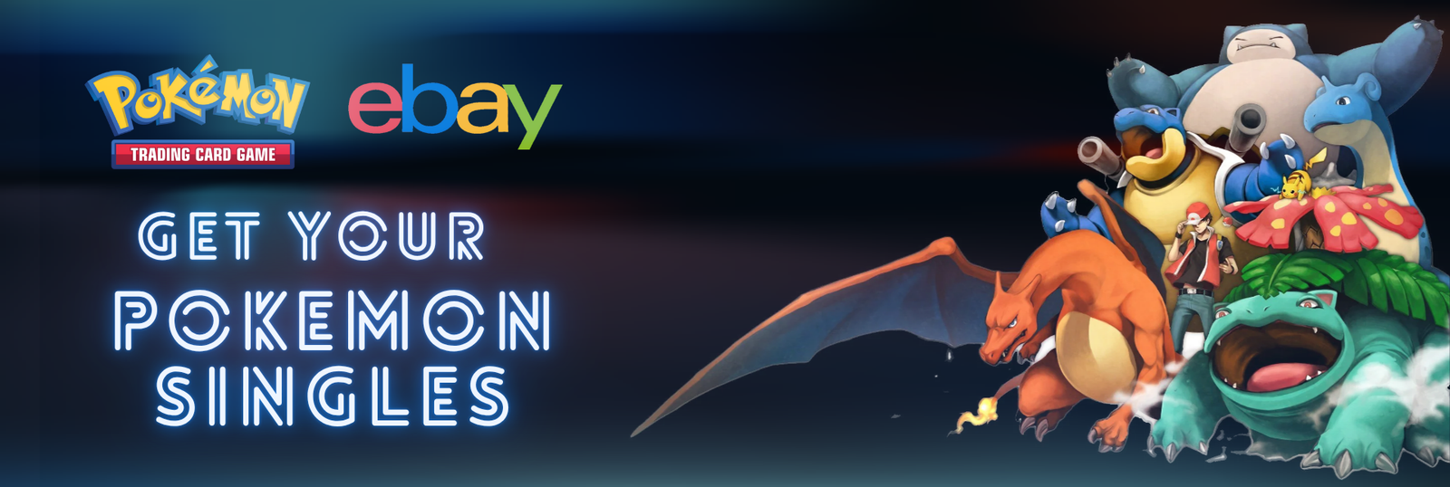 mastercoins pokemon single mastercoins pokemon single