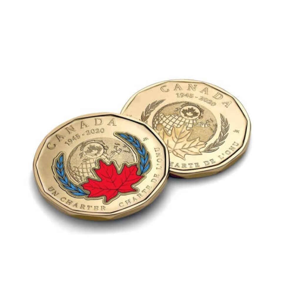 2020_75th_anni_UN_charter_keepsake_card5-coloured