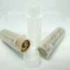 guardhouse $2 coin roll tube