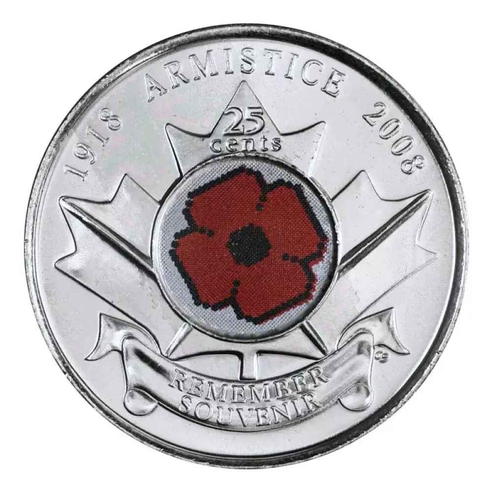 2008-canadian-25-cent-poppy-armistice-90th-anniv-coloured-quarter-coin-1-800x800
