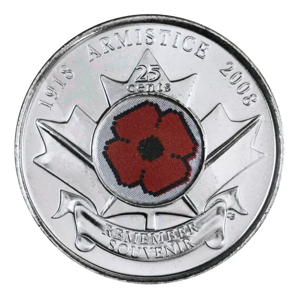 2008-canadian-25-cent-poppy-armistice-90th-anniv-coloured-quarter-coin-1-800x800