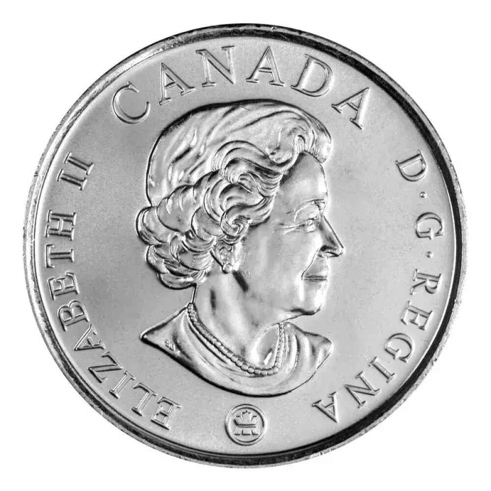 2008-canadian-25-cent-poppy-armistice-90th-anniv-coloured-quarter-coin-reverse 2-800x800