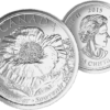 2015-canada-25-cent-commemorative-poppy-non-cutout