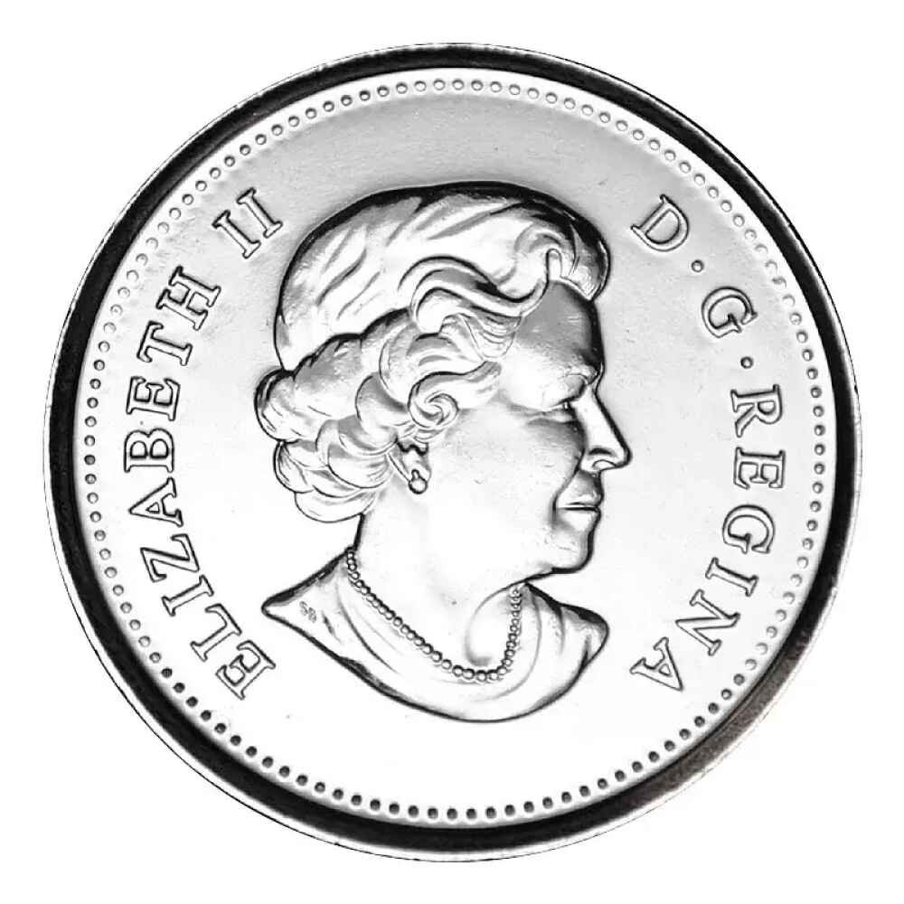 2015-canadian-25-cent-flag-50-years-coloured-quarter-coin