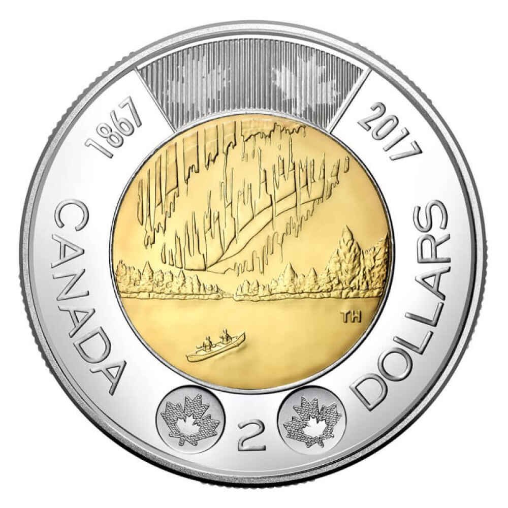 2017_unc_Dance Of The Spirits toonie_150-800x800