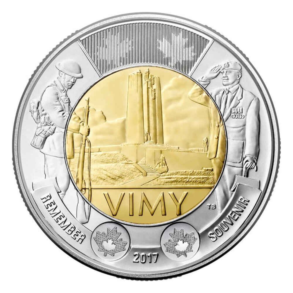 2017_unc_toonie_vimy-800x800