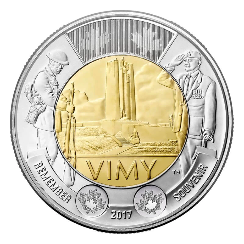 2017_unc_toonie_vimy-800x800
