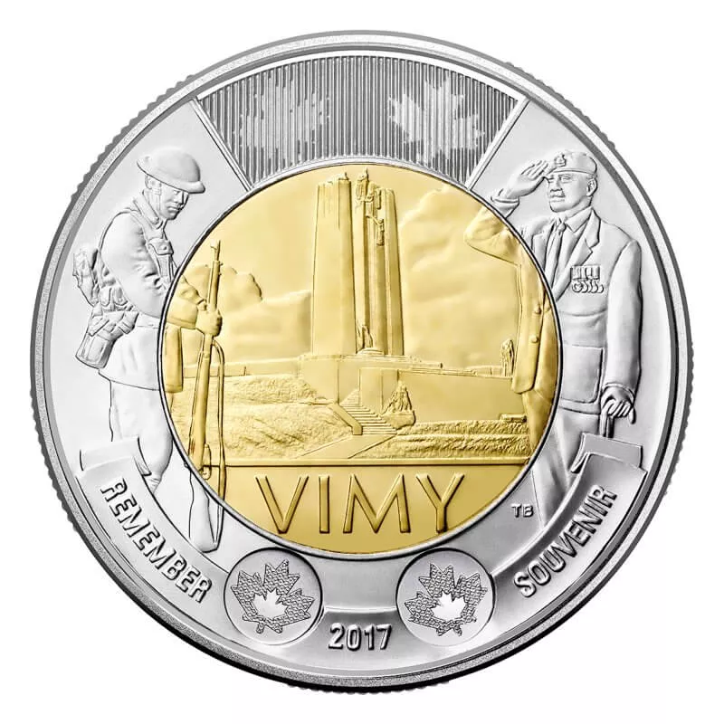 2017_unc_toonie_vimy-800x800