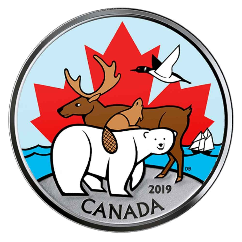 2019_everlasting_icons_set2