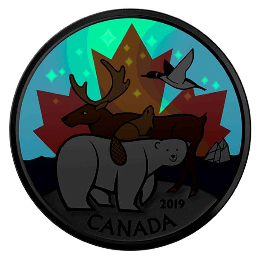 2019_everlasting_icons_set2