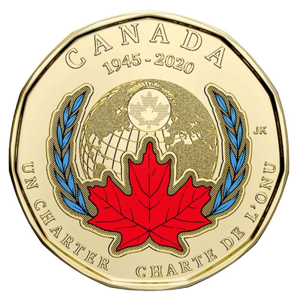 2020_75th_anni_UN_charter_keepsake_card5-coloured