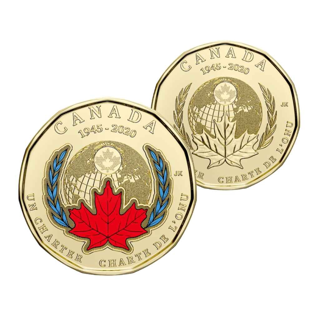 2020_75th_anni_UN_charter_keepsake_card5-coloured