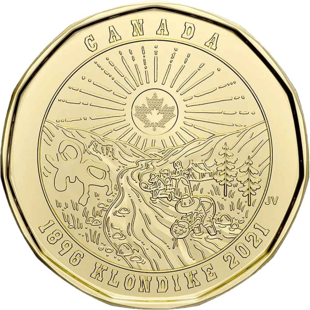 2021-1896-canadian-1-dollar-klondike-gold-rush-125th-anniv-loonie-non-coloured-coin-1-800x800