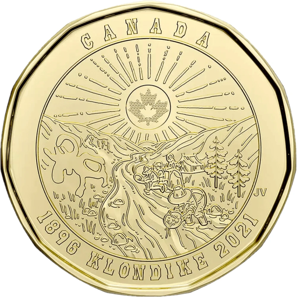 2021-1896-canadian-1-dollar-klondike-gold-rush-125th-anniv-loonie-non-coloured-coin-1-800x800