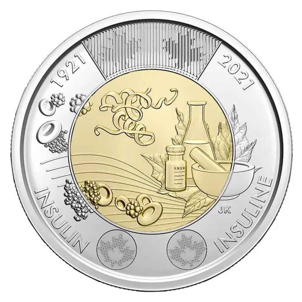 2021-1921-canadian-2-dollar-discovery-of-insulin-100th-anniv-toonie-non-coloured-special-wrap-coin-roll-1-800x800