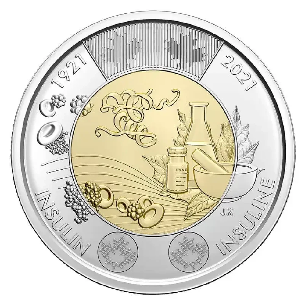 2021-1921-canadian-2-dollar-discovery-of-insulin-100th-anniv-toonie-non-coloured-special-wrap-coin-roll-1-800x800