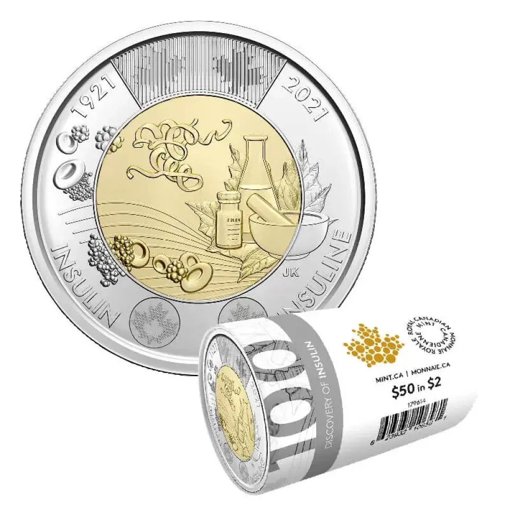2021-1921-canadian-2-dollar-discovery-of-insulin-100th-anniv-toonie-non-coloured-special-wrap-coin-roll-1-800x800