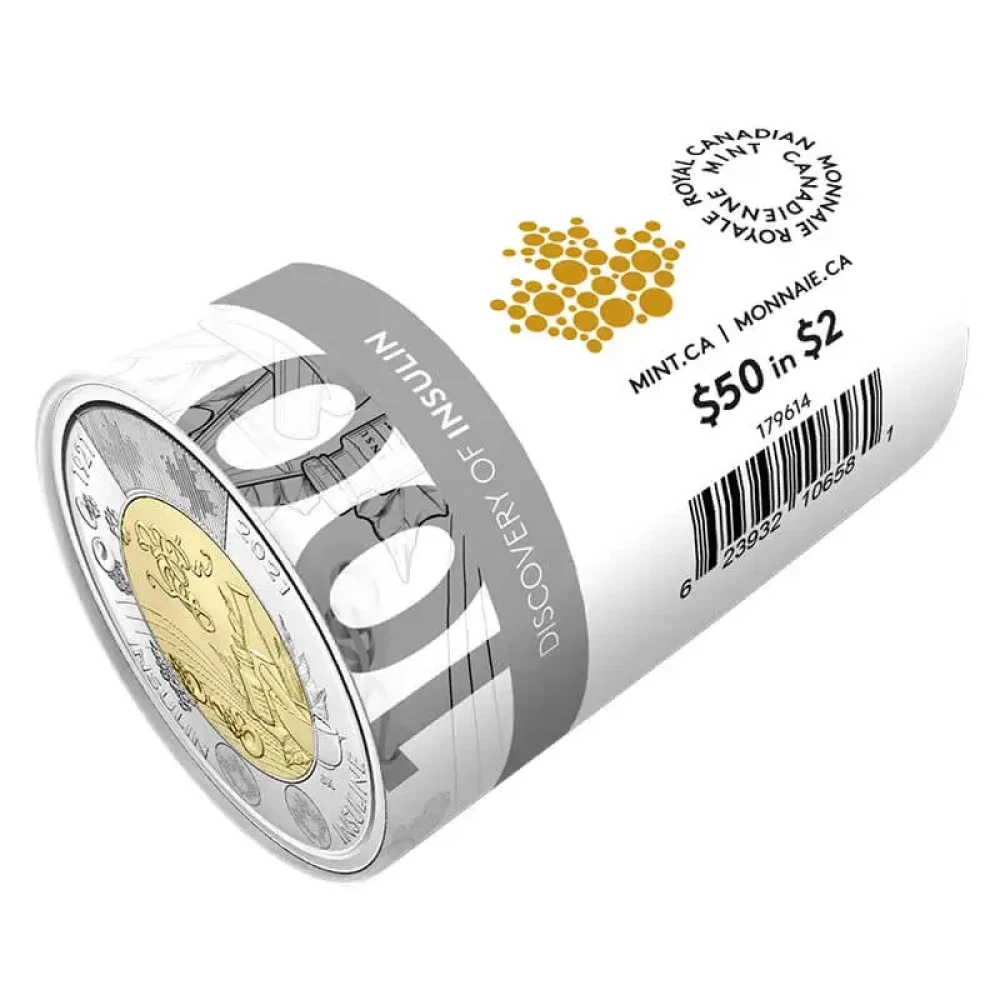 2021-1921-canadian-2-dollar-discovery-of-insulin-100th-anniv-toonie-non-coloured-special-wrap-coin-roll-1-800x800