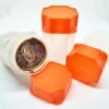 guardhouse 50c coin roll tube