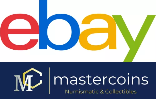 1200px EBay logo.svg down 2