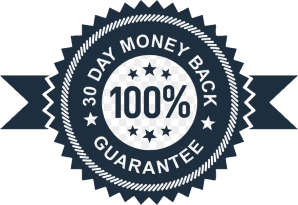 1150 1501343 money back guarantee png 30 day money back cutout