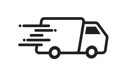 istockphoto 1302438914 170667a