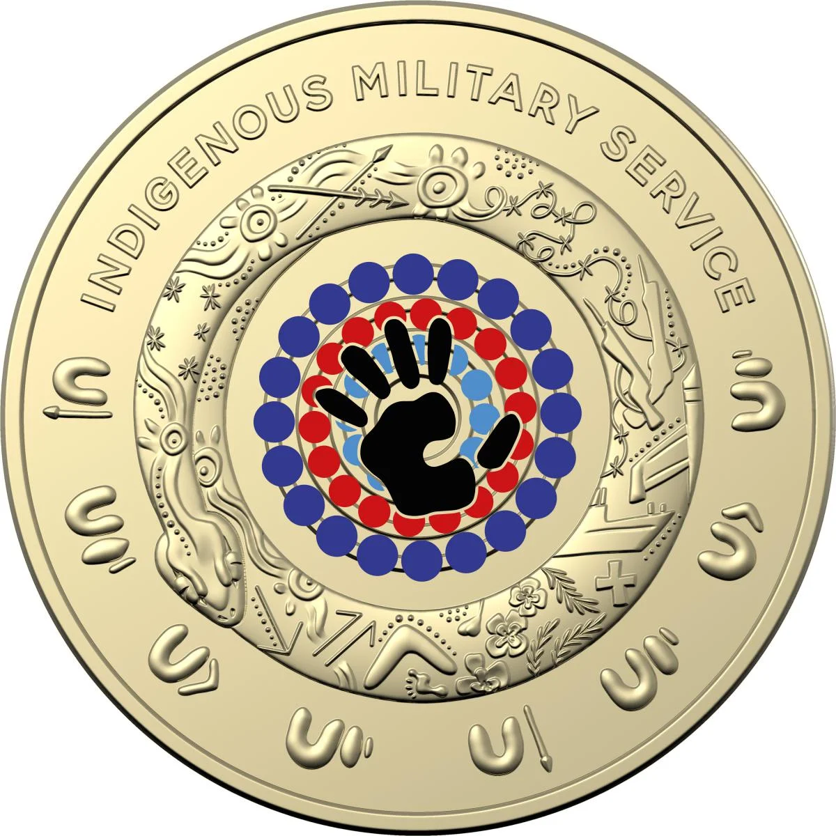 2021_2_coloured_circ_indigenousservices_coin_rev