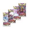 Sword Shield Lost Origin Booster Wrap Assortment EN 1024x1024 1