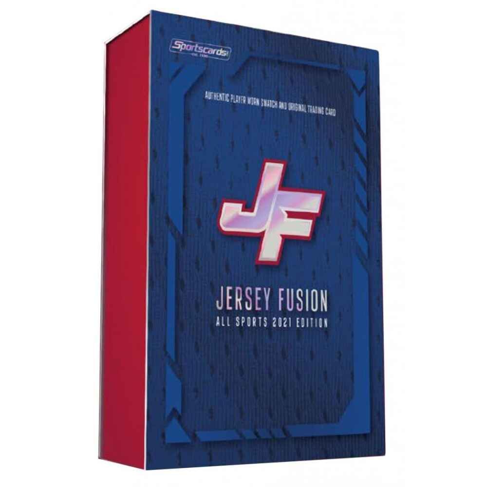 Jersey-Fusion-2021-All-Sports-1-687x1024