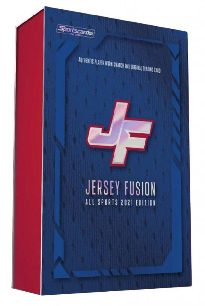 Jersey-Fusion-2021-All-Sports-1-687x1024