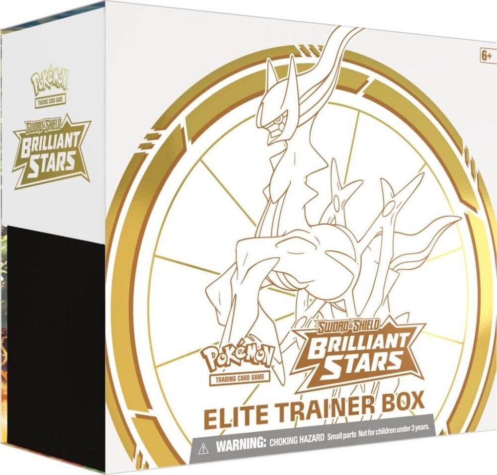 Sword-Shield-Brilliant-Stars-Elite-Trainer-Box_Arceus_EN-1024x979