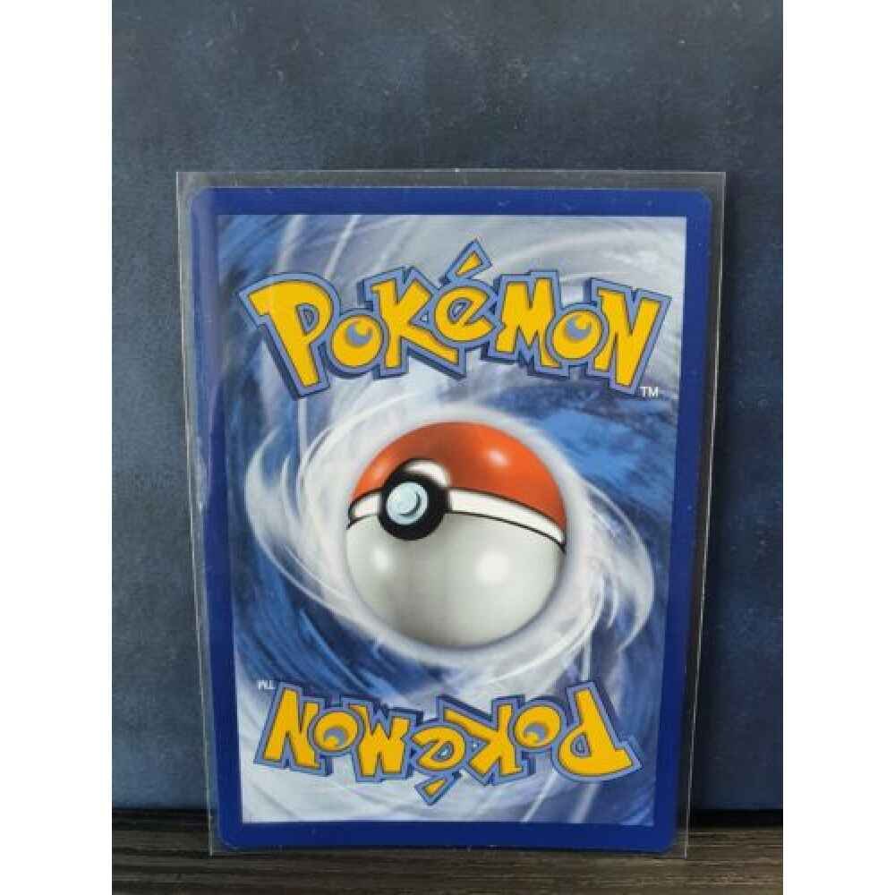 Mimikyu - 081/189 - Holo - Near Mint/Mint - Pokemon Card - Image 2