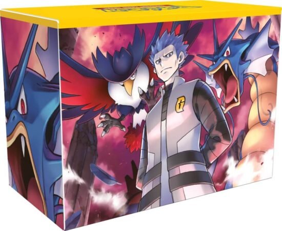 Pokemon-TCG-Cyrus-Premium-Tournament-Collection-Deck-Box_EN-1024x838