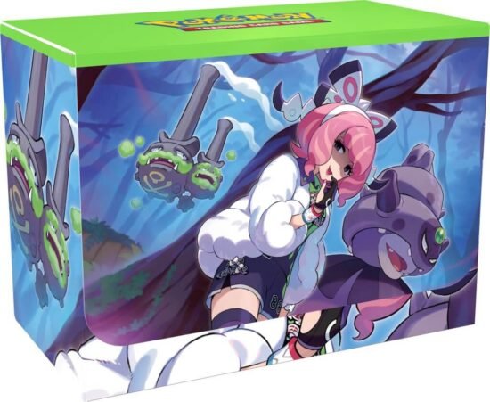Pokemon-TCG-Klara-Premium-Tournament-Collection-Deck-Box_EN-1024x839