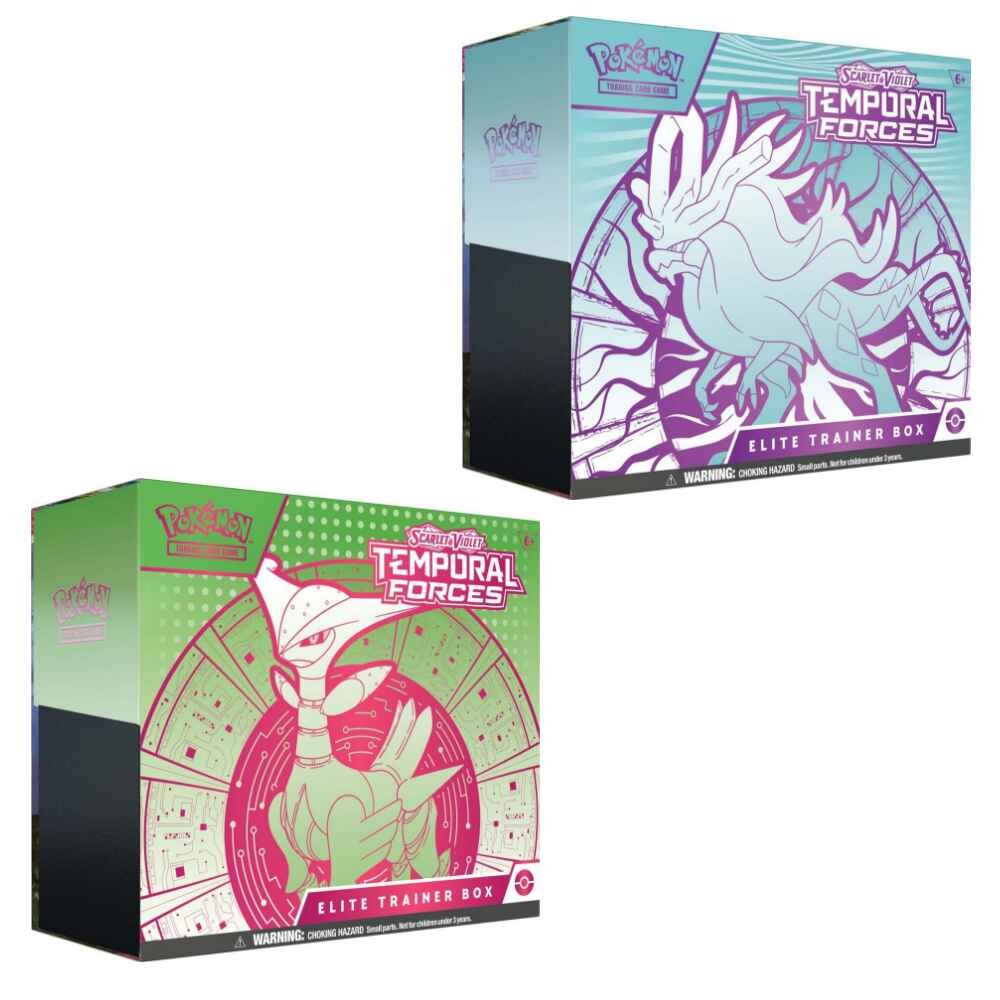 Pokemon-TCG-Scarlet-Violet-Temporal-Forces-Elite-Trainer-Box-Walking-Wake_EN-1024x975-1.jpg January 20, 2024 109 KB 1024 by 975 pixels Edit Image