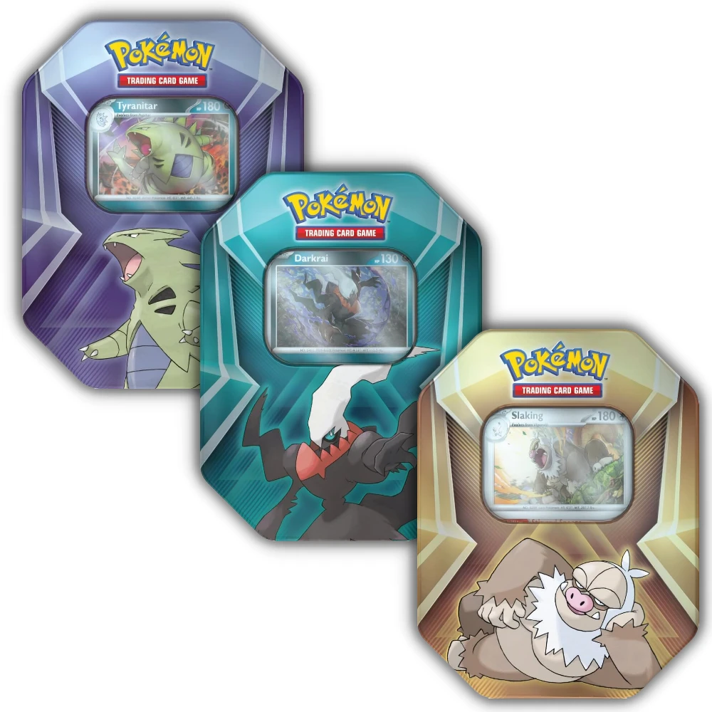 P9676_3D_Triple_Whammy_Tin_Tyranitar_Front