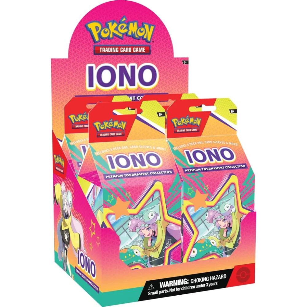 Pokemon-TCG-Iono-Premium-Tournament-Collection-Display_EN-686x1024