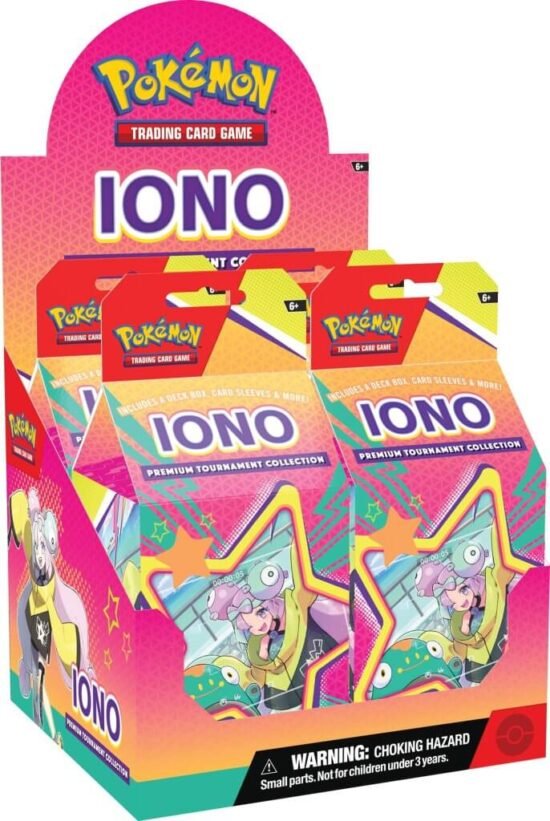 Pokemon-TCG-Iono-Premium-Tournament-Collection-Display_EN-686x1024