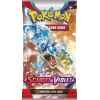 Pokemon TCG Scarlet Violet Booster Wrap Gyarados EN 559x1024 1