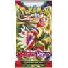 Pokemon TCG Scarlet Violet Booster Wrap Koraidon EN 559x1024 1