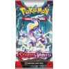 Pokemon TCG Scarlet Violet Booster Wrap Miraidon EN 559x1024 1