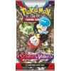 Pokemon TCG Scarlet Violet Booster Wrap Starters EN 559x1024 1