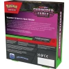 Pokemon TCG Scarlet Violet Shrouded Fable Booster Bundle Back EN 893x1024 1
