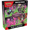 Pokemon TCG Scarlet Violet Shrouded Fable Booster Bundle EN 893x1024 1