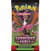 Pokemon TCG Scarlet Violet Shrouded Fable Booster Wrap Fezandipiti EN 559x1024 1