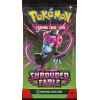 Pokemon TCG Scarlet Violet Shrouded Fable Booster Wrap Munkidori EN 559x1024 1
