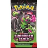 Pokemon TCG Scarlet Violet Shrouded Fable Booster Wrap Okidog EN 559x1024 1