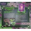 Pokemon TCG Scarlet Violet Shrouded Fable Elite Trainer Box Back EN 1024x890 1