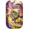 Pokemon TCG Scarlet Violet Shrouded Fable Mini Tin Dusknoir 607x1024 1